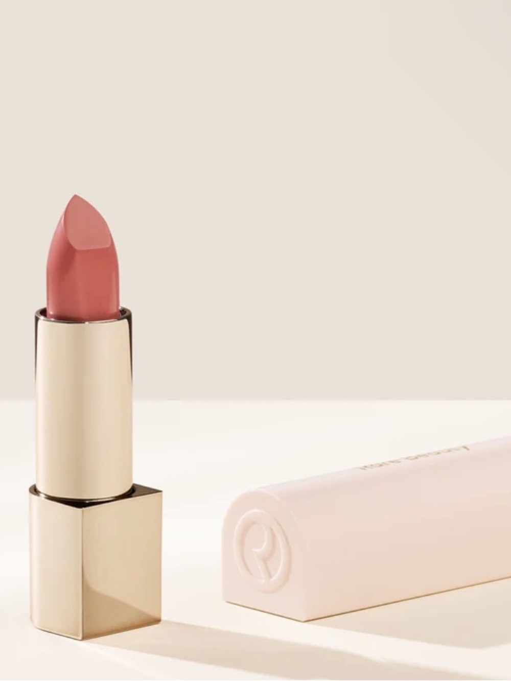 Rare Beauty Kind Words Matte Lipstick